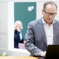 salarisadministratie
