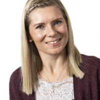 Accountor Senni Konttinen