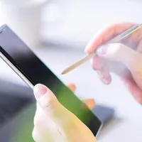 Aspia laskutustiedot