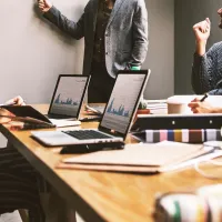 Accountor en Nmbrs
