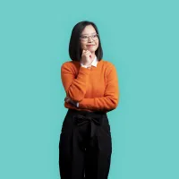 3_tapaa_säästää_aikaa_matkalaskutuksessa