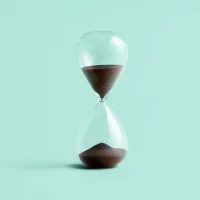 hourglass_time
