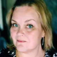 Accountor Satu Heikkilä