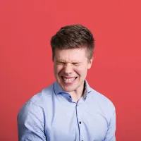 Karriere - Accountor Danmark