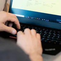 Accountor varaa demo