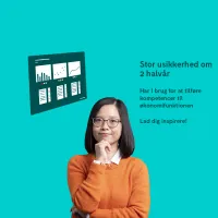 Økonomimedarbejdere - Accountors kandidatprofiler september 2022