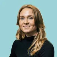 Anna Pajunen Aspia