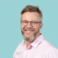 Antti Koivisto Accountor