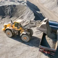 Aspia-asiakastarina-ncc-hr-pikkukuva