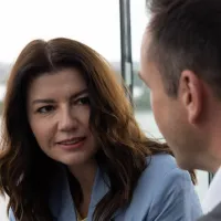 Aspia and Accountor join forces