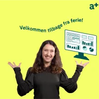 Accountors kandidatprofiler august 2022