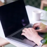 Autoetu-yrityksen-verotuksessa-Yrittäjän-taloustärppi