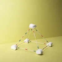 accountor brand marshmallows
