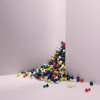 Bi3452_rgb_accountor_stillife_02_2