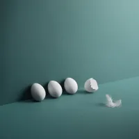 Test af kandidater - Accountor Danmark