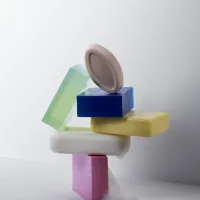 accountor brand soap