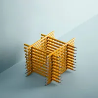 Accountor brand_pencil