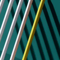 Brancheløsninger - Accountor Danmark