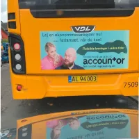 Lej en økonomimedarbejder nu!