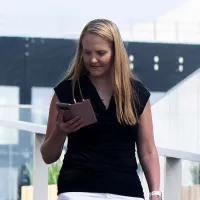 Car benefit entrepreneur taxation finland