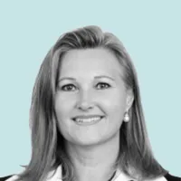 Corinne Frey - Accountor Danmark