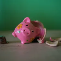 Debiteurenbeheer