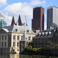 Prinsjesdag 2020