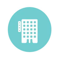 Diæter - Accountor Expense - Accountor Danmark