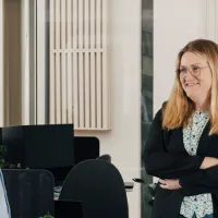 digital financial management