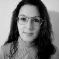 Elvira Delic
