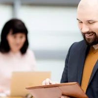 Ennakkotilinpäätös