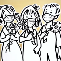 Financiële effecten Corona virus