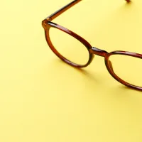 Työaikalain uudistus