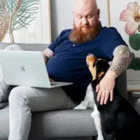 Go kirjanpitopalvelu pienyrittäjille