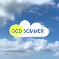 God sommer - Accountors kandidatprofiler juli 2025