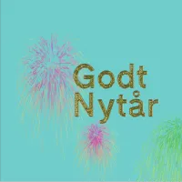 Økonomimedarbejdere - Accountors kandidatprofiler januar 2025