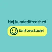 Høj kundetilfredshed i Accountor