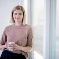 Henkilöstötyö palveluna