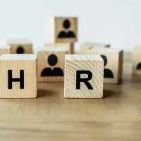 HR-wijzigingen 2025