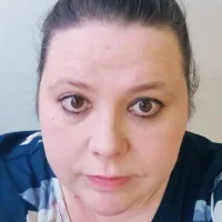 Accountor Hanne Mölkänen