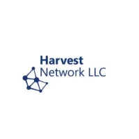 Harvest_logo