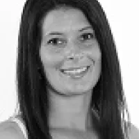 Heidi Schildt