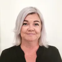 Accountor Heli Kuokkanen