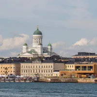 Tilitoimisto Helsinki