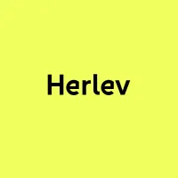 Accountor Herlev office