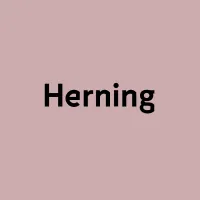 Accountor Herning office