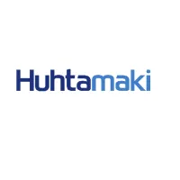Huhtamaki_Logo