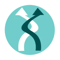 Outsourcing af løn - Accountor Danmark