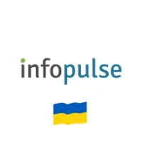 Client's logo