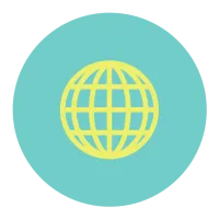 Internationaal